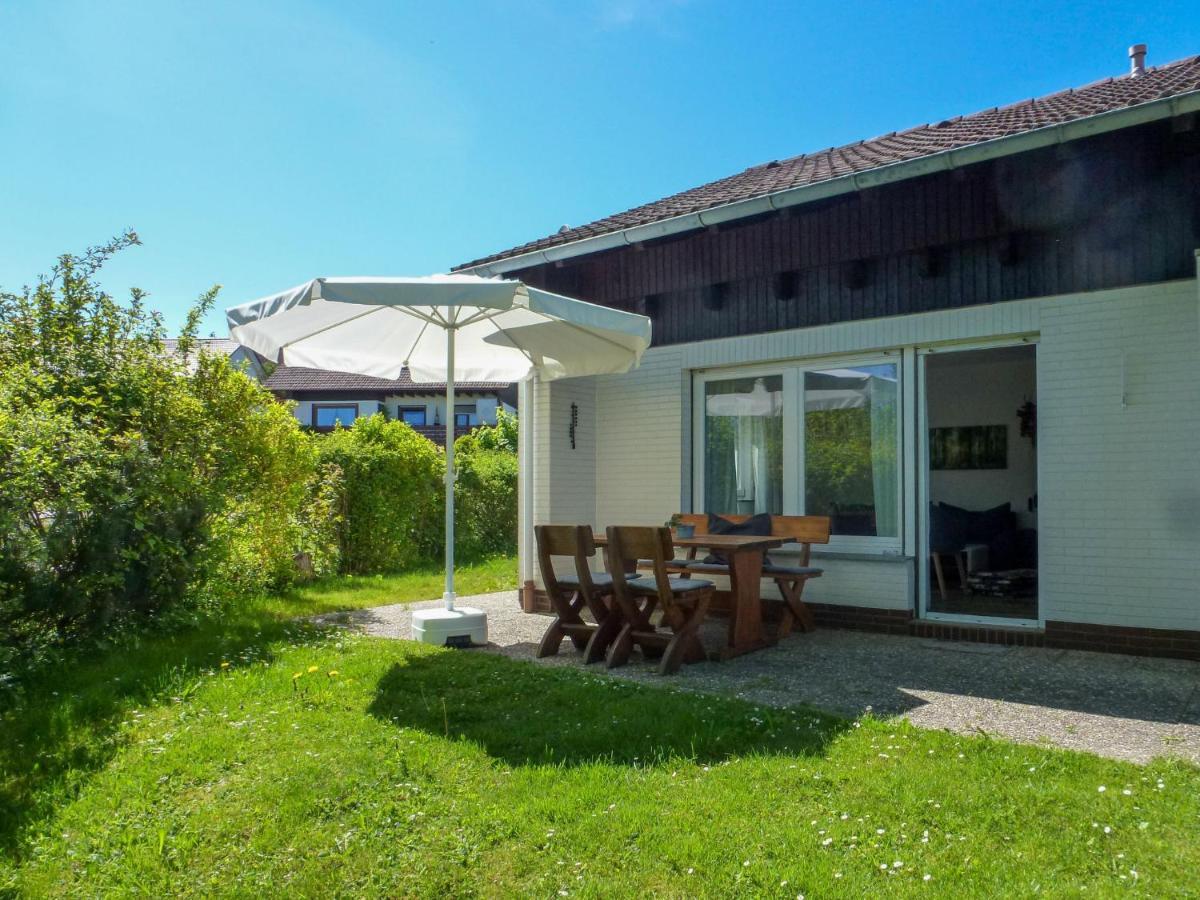 דיטישהאוזן Holiday Home Drachenfels By Interhome מראה חיצוני תמונה
