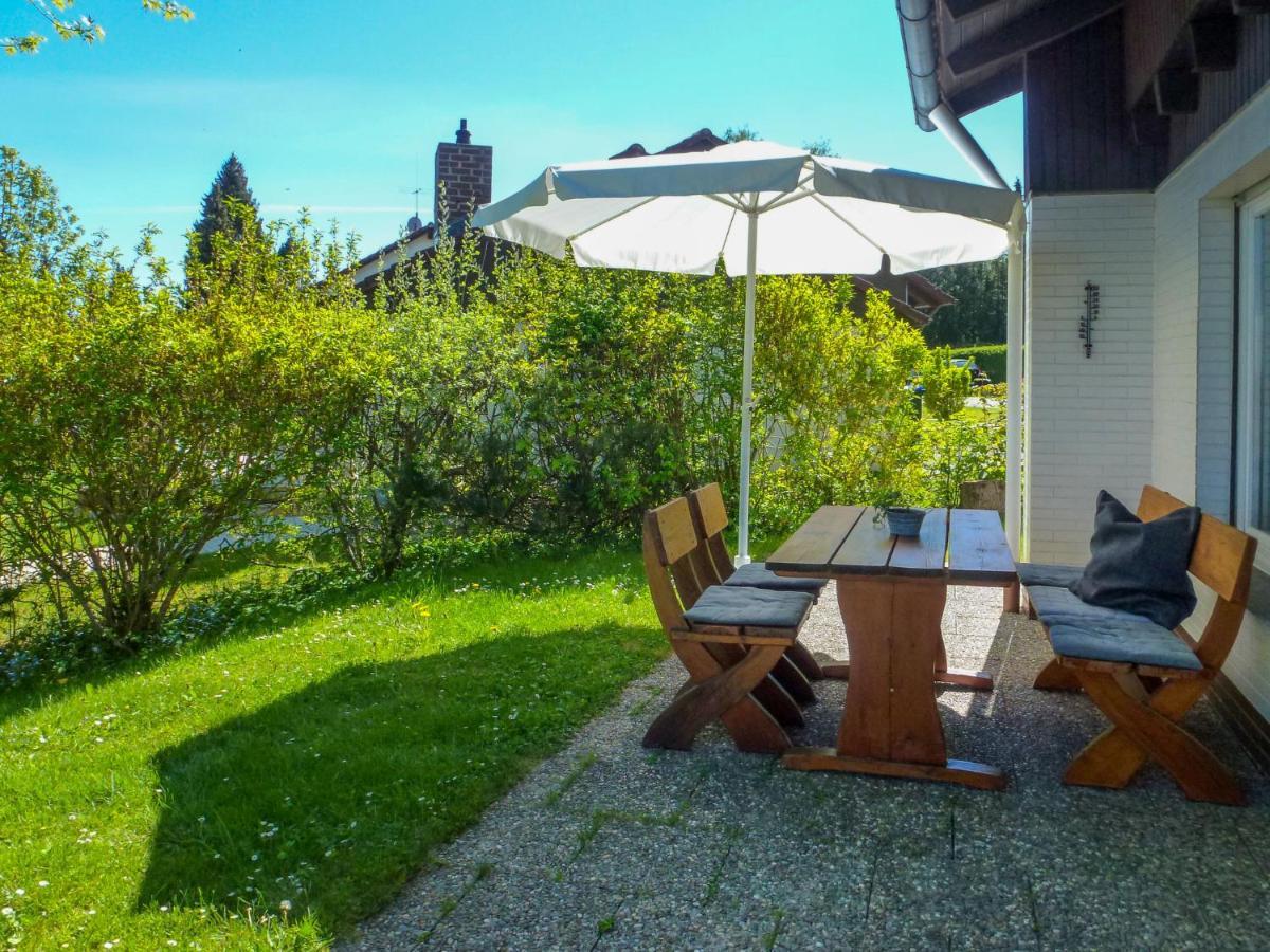 דיטישהאוזן Holiday Home Drachenfels By Interhome מראה חיצוני תמונה