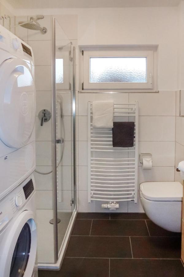 דיטישהאוזן Holiday Home Drachenfels By Interhome מראה חיצוני תמונה