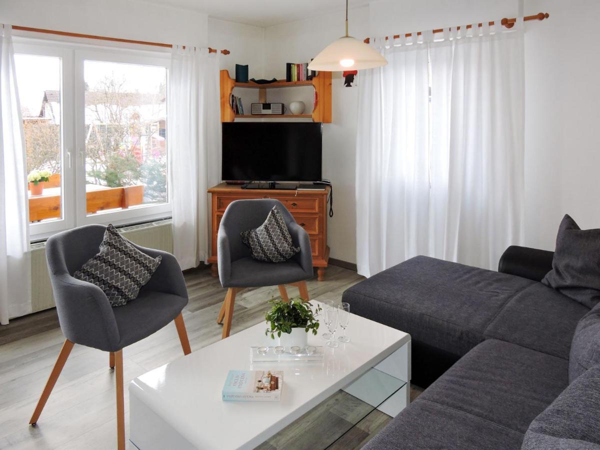דיטישהאוזן Holiday Home Drachenfels By Interhome מראה חיצוני תמונה