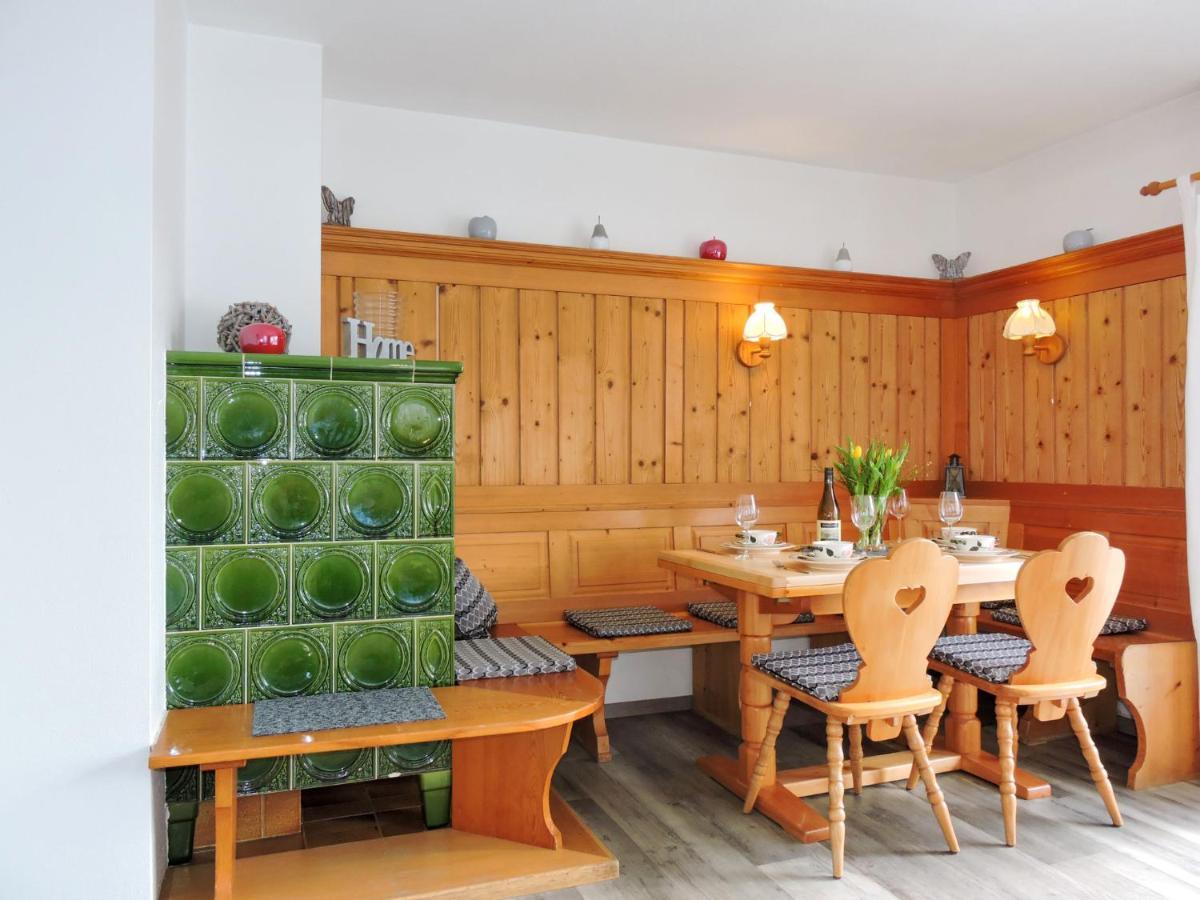 דיטישהאוזן Holiday Home Drachenfels By Interhome מראה חיצוני תמונה