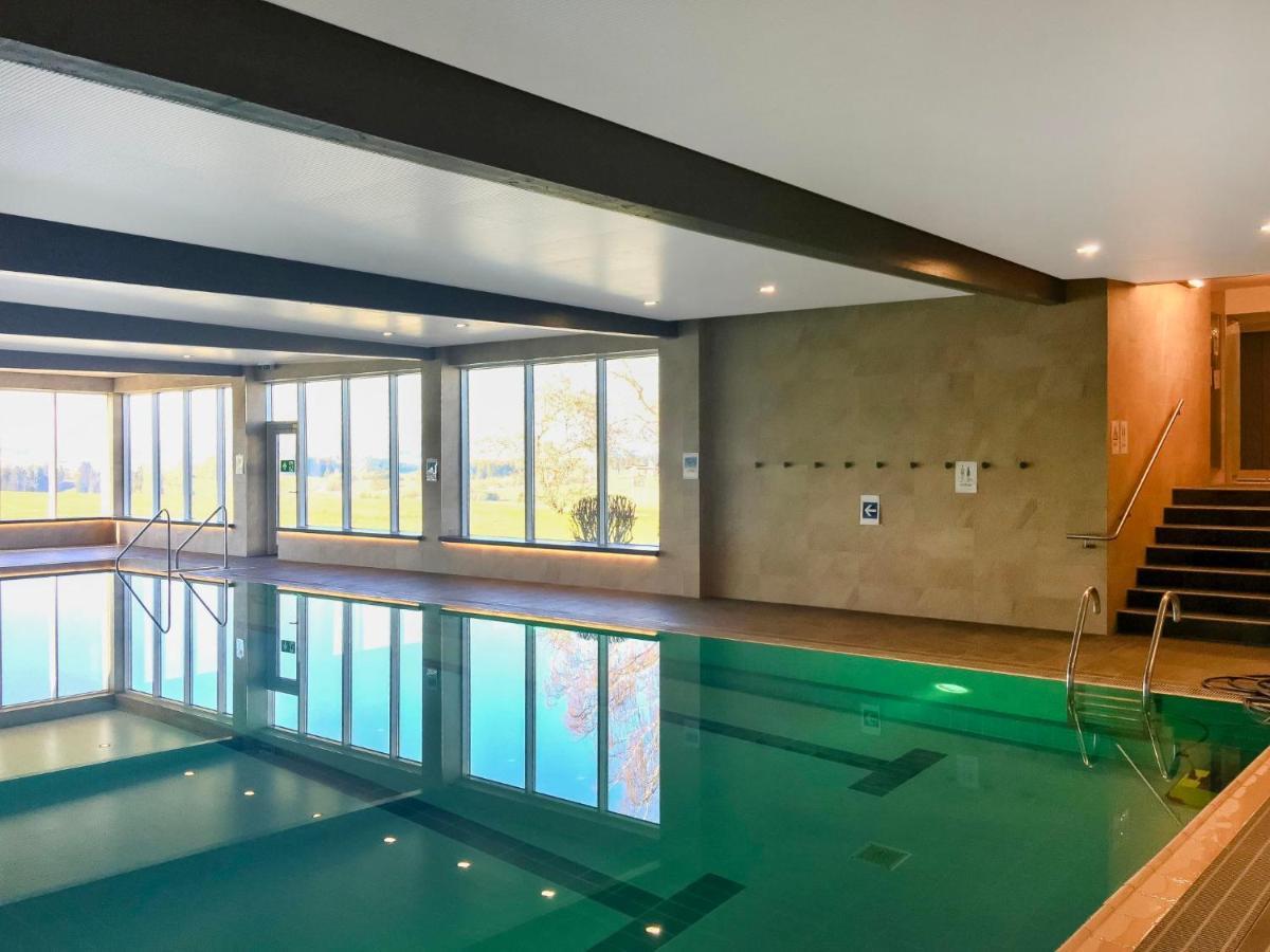 דיטישהאוזן Holiday Home Drachenfels By Interhome מראה חיצוני תמונה